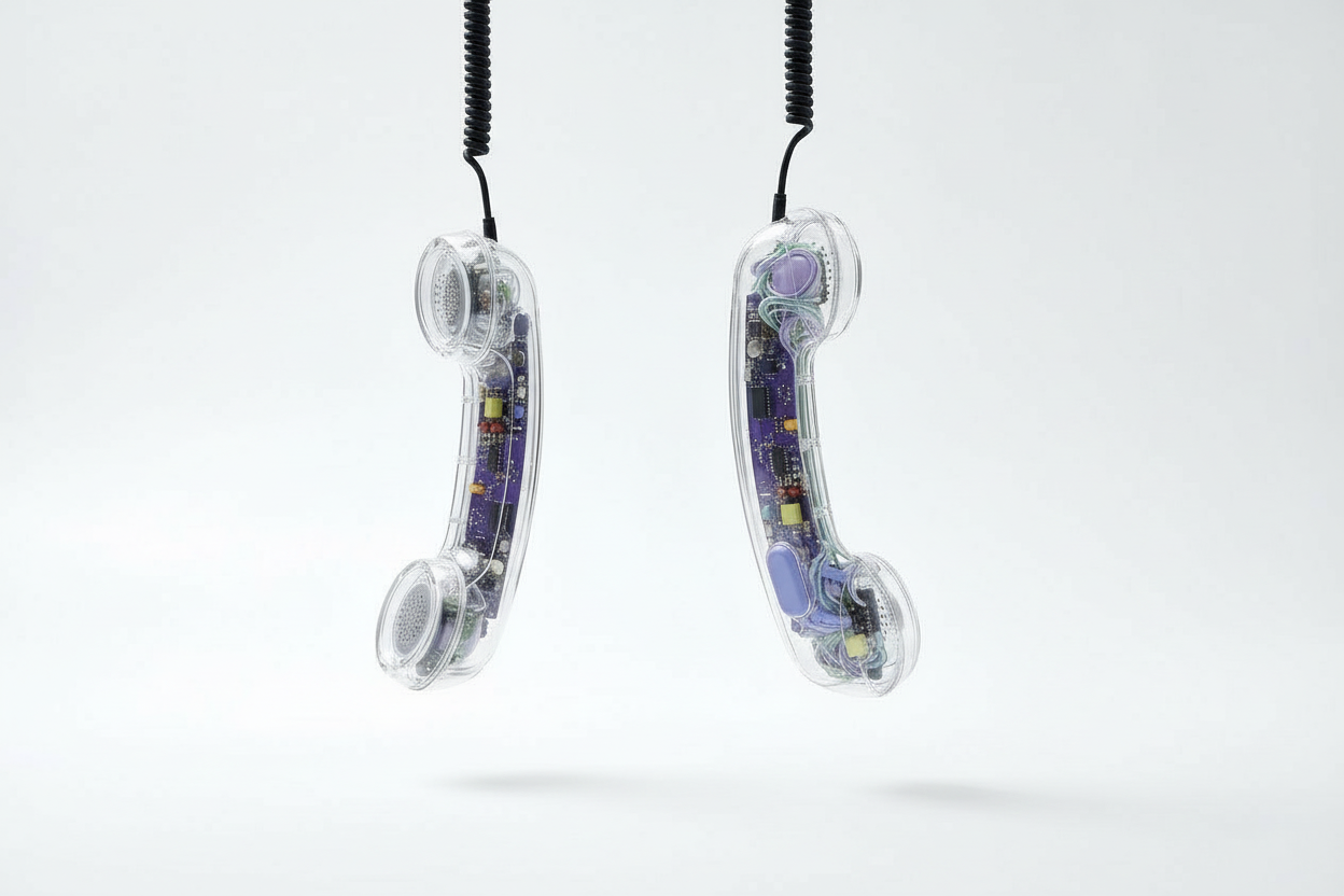 phone concepts