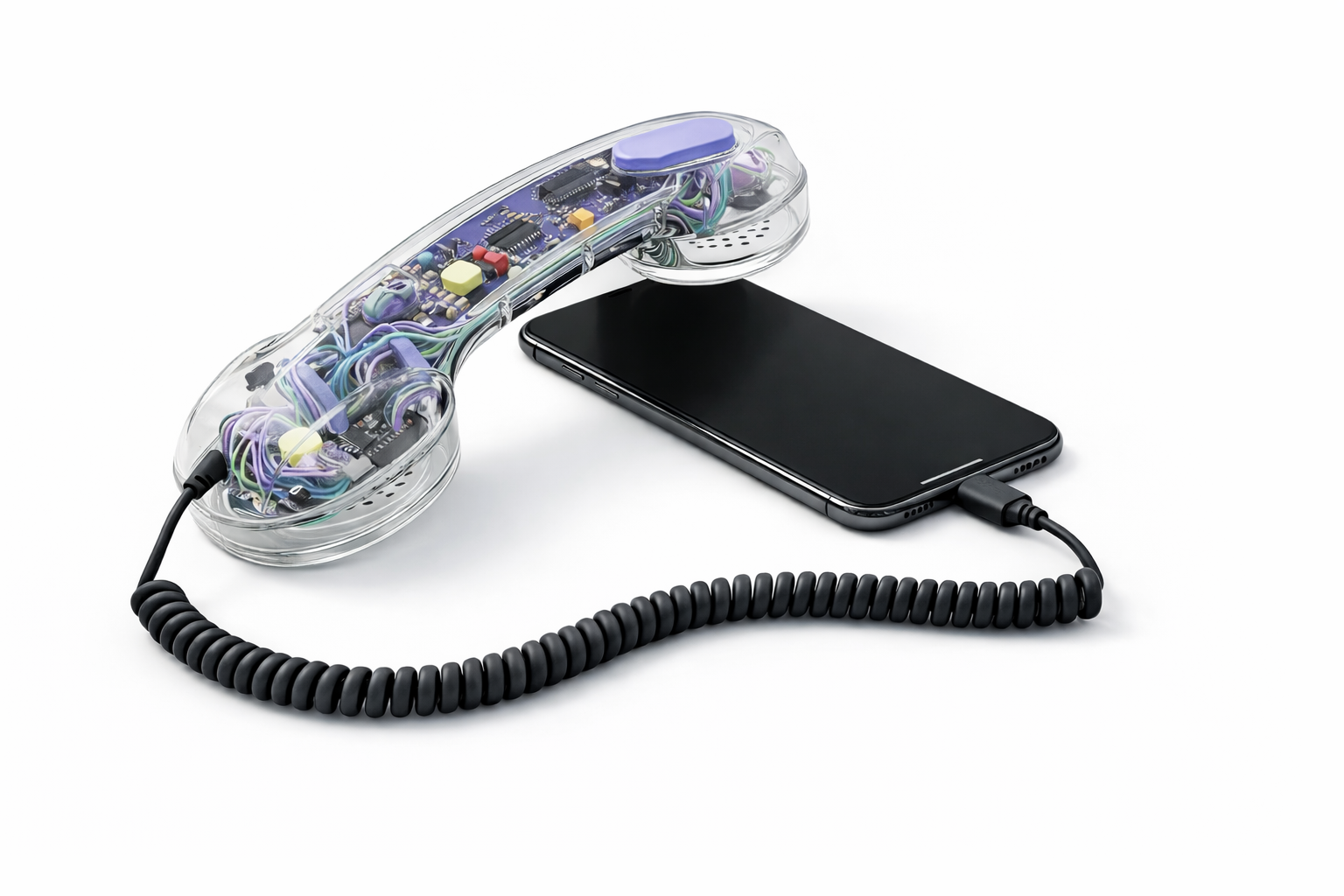 phone concepts