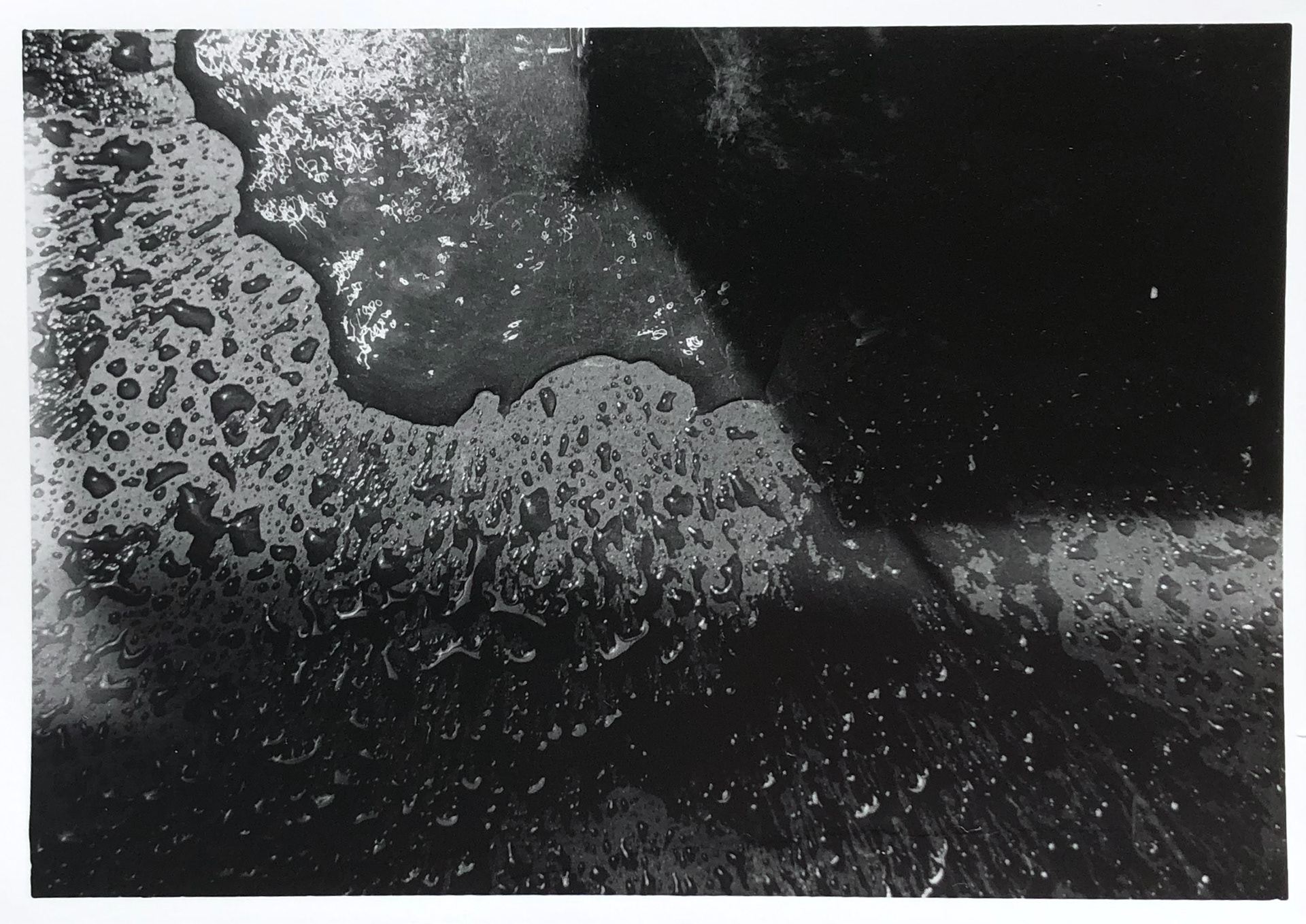RC Print, 2017