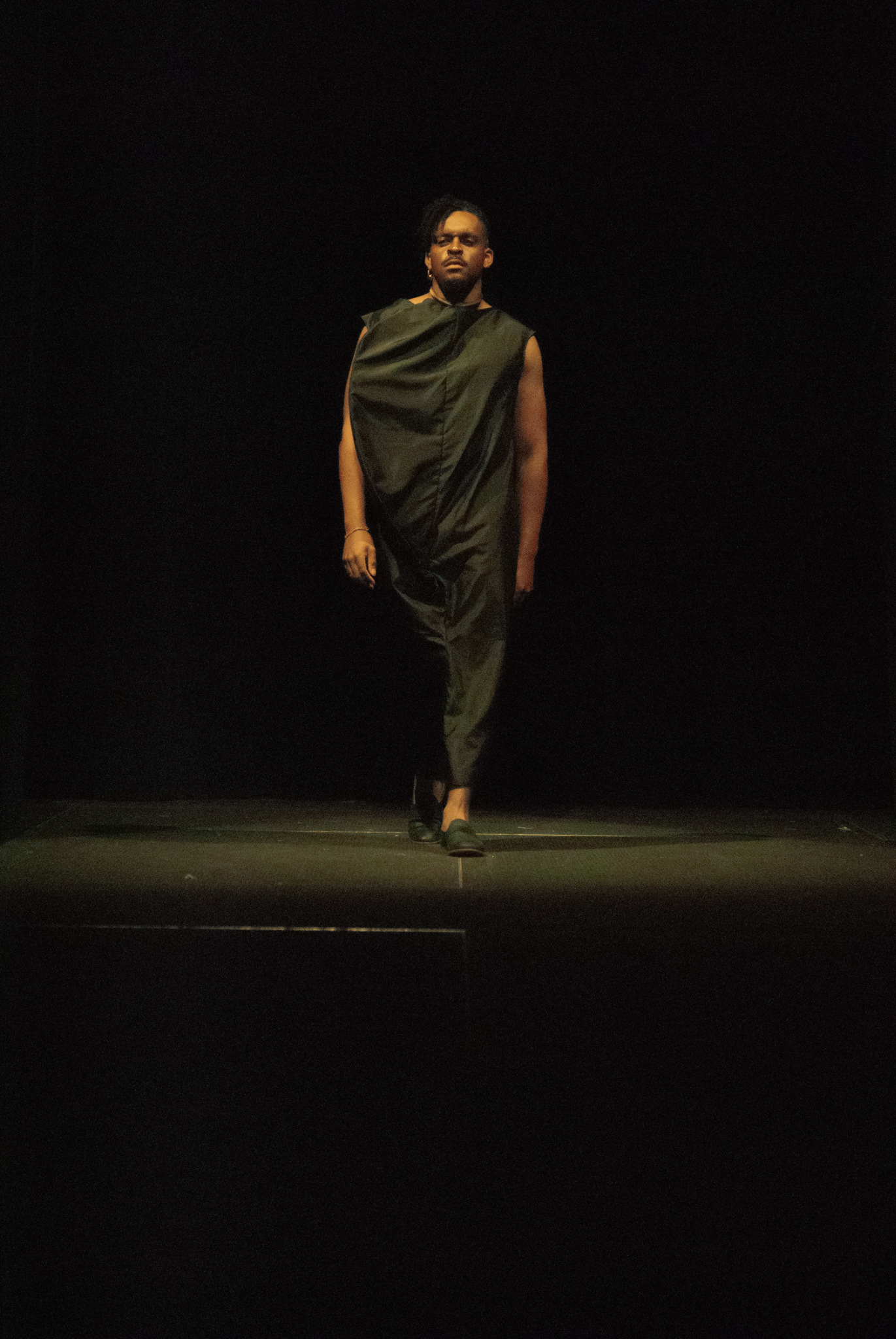 Look 1