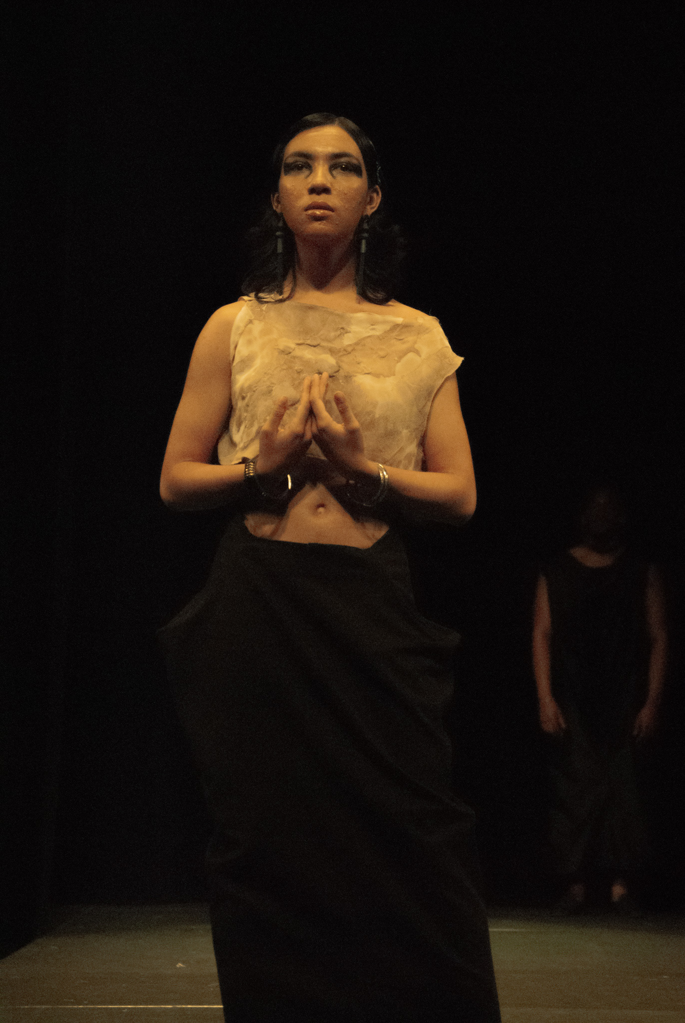 Look 2