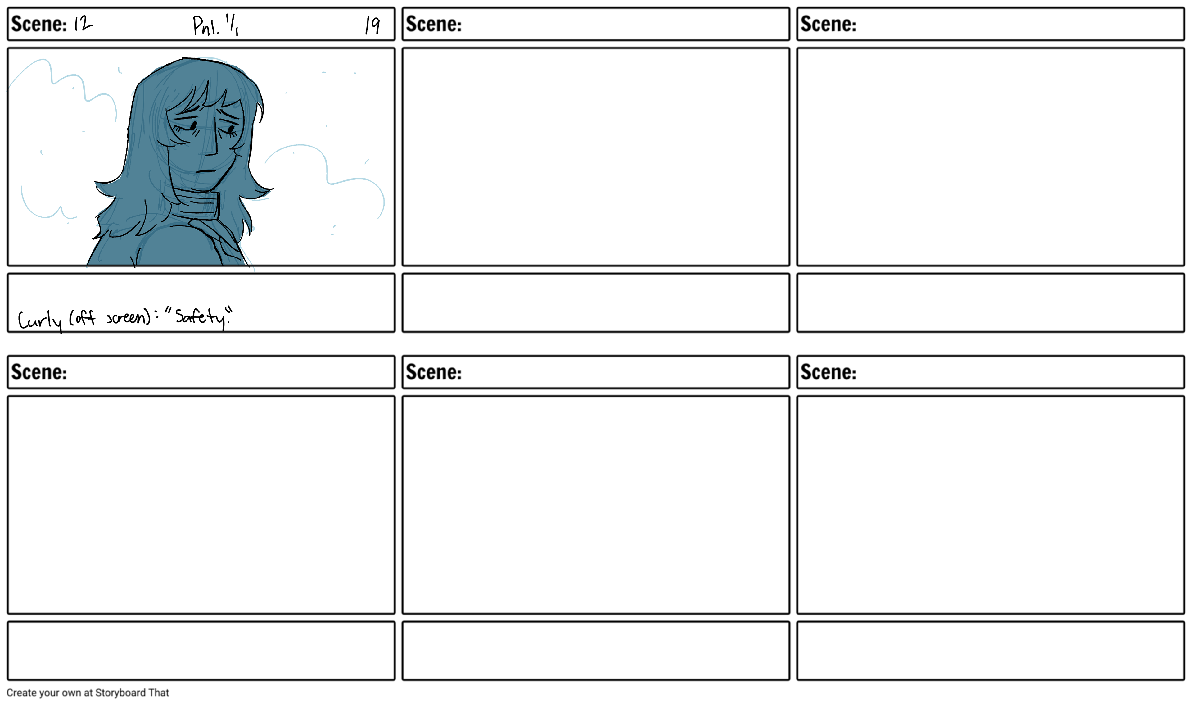 Storyboard 4