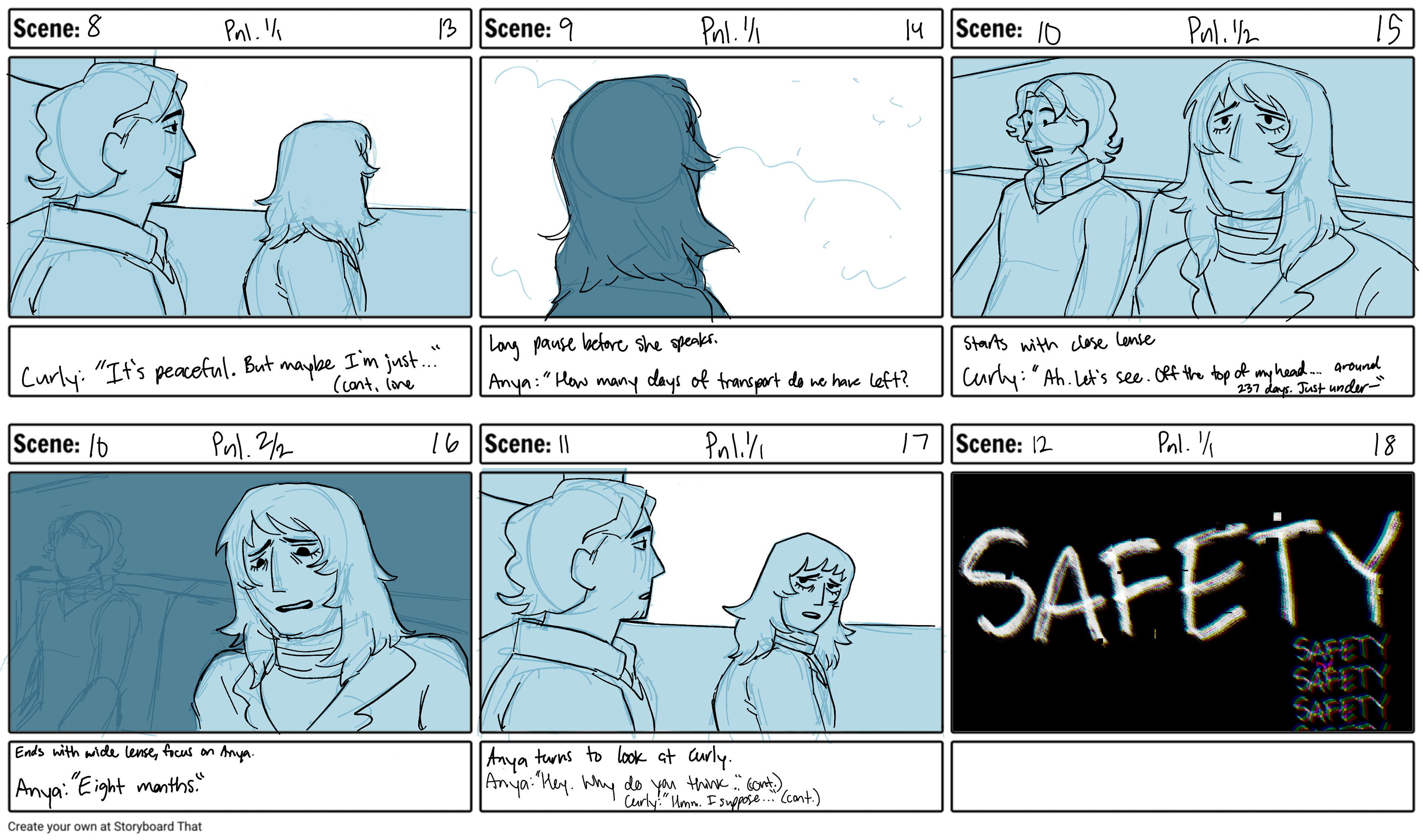 Storyboard 3