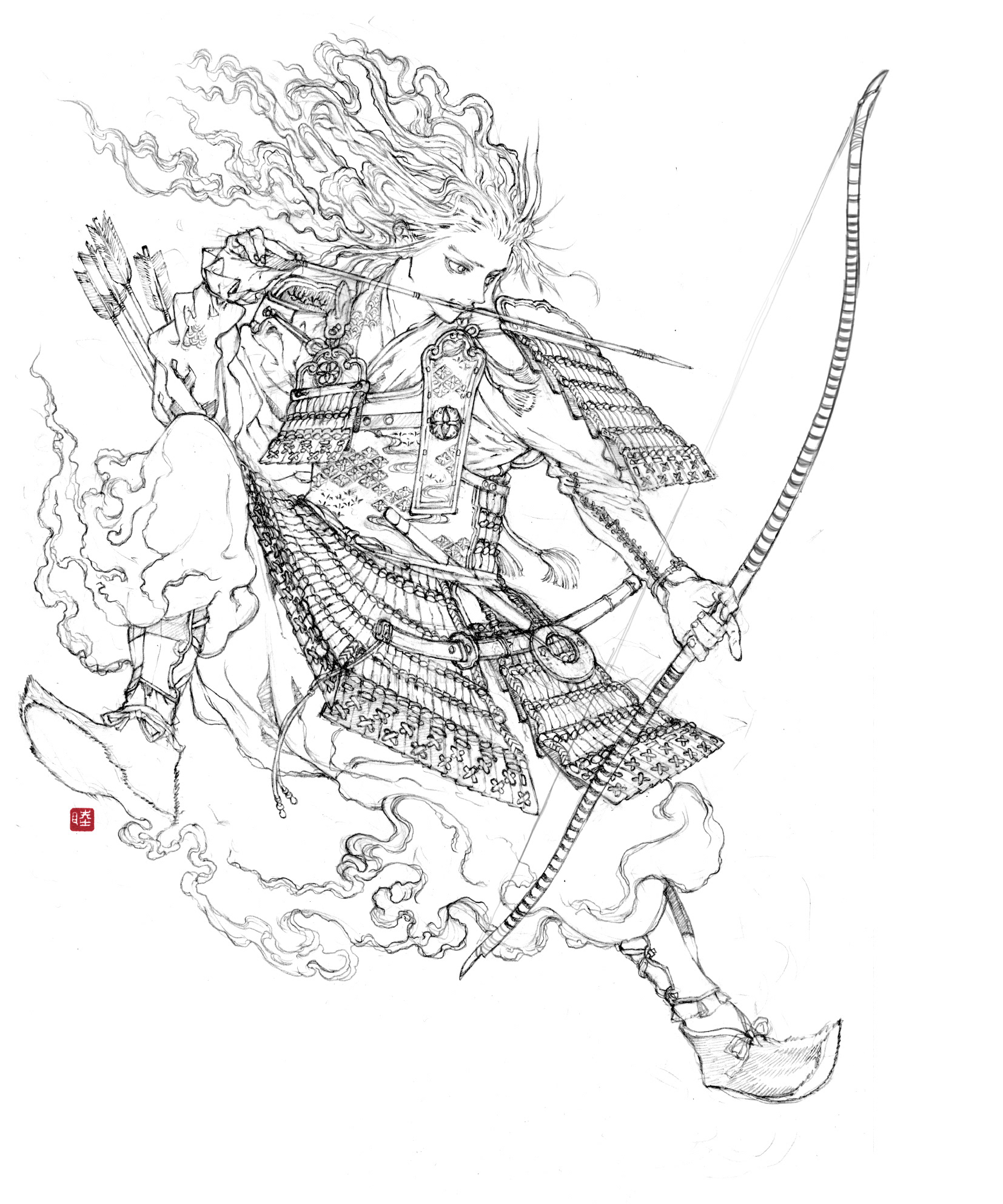 重盛/2016