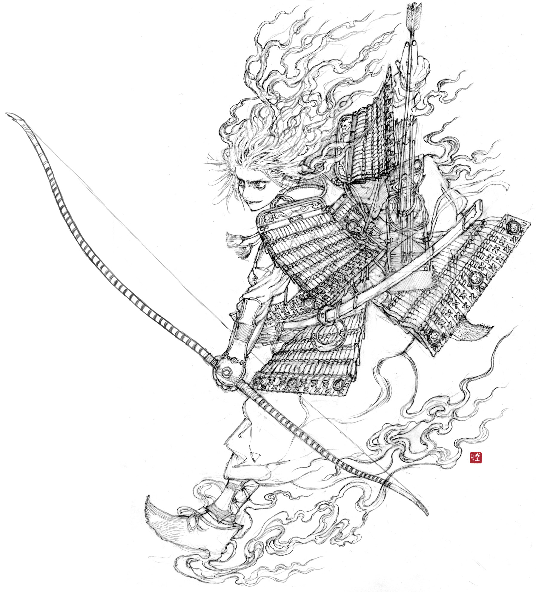 義平/2016