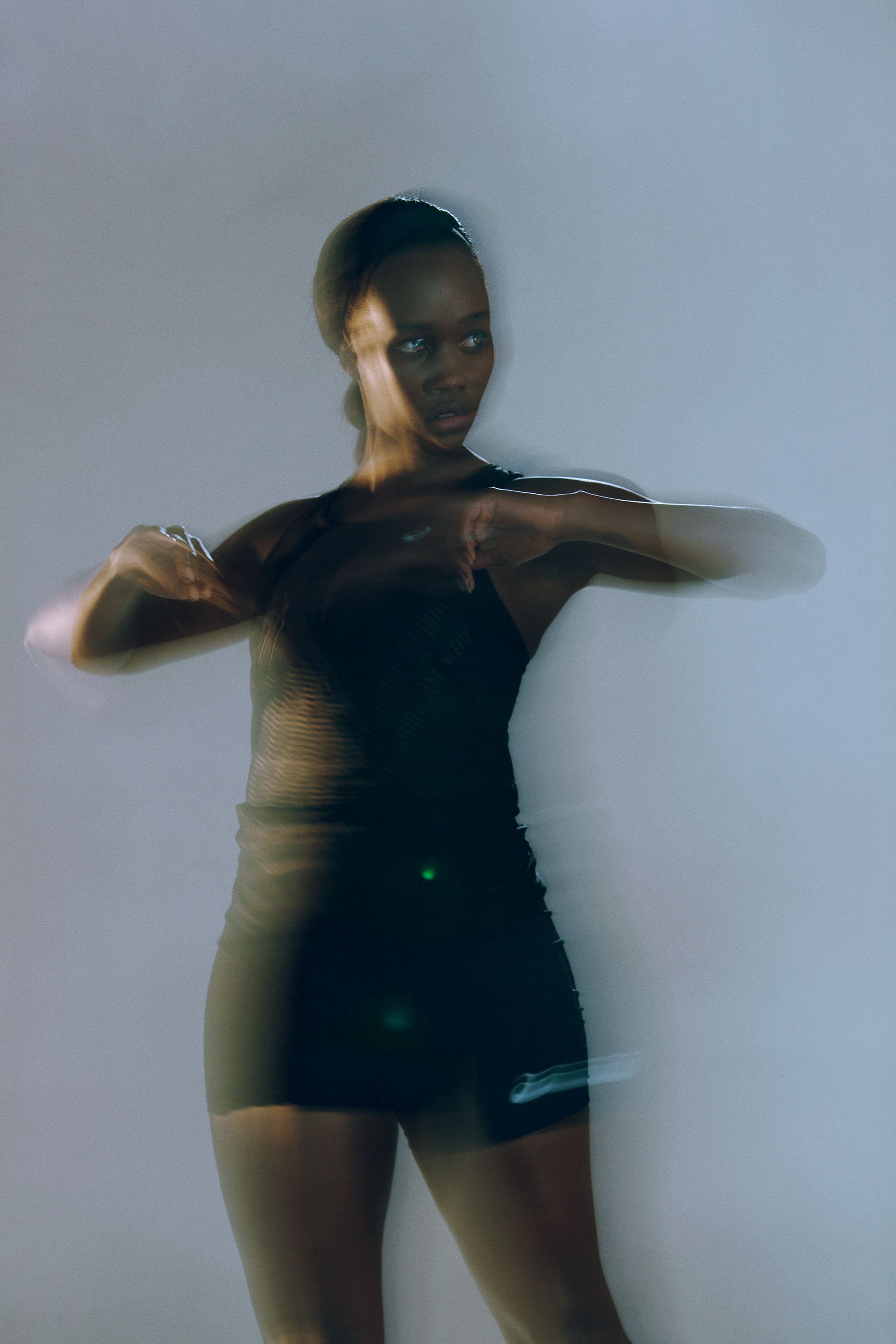 Bianca - Fit Life Mag