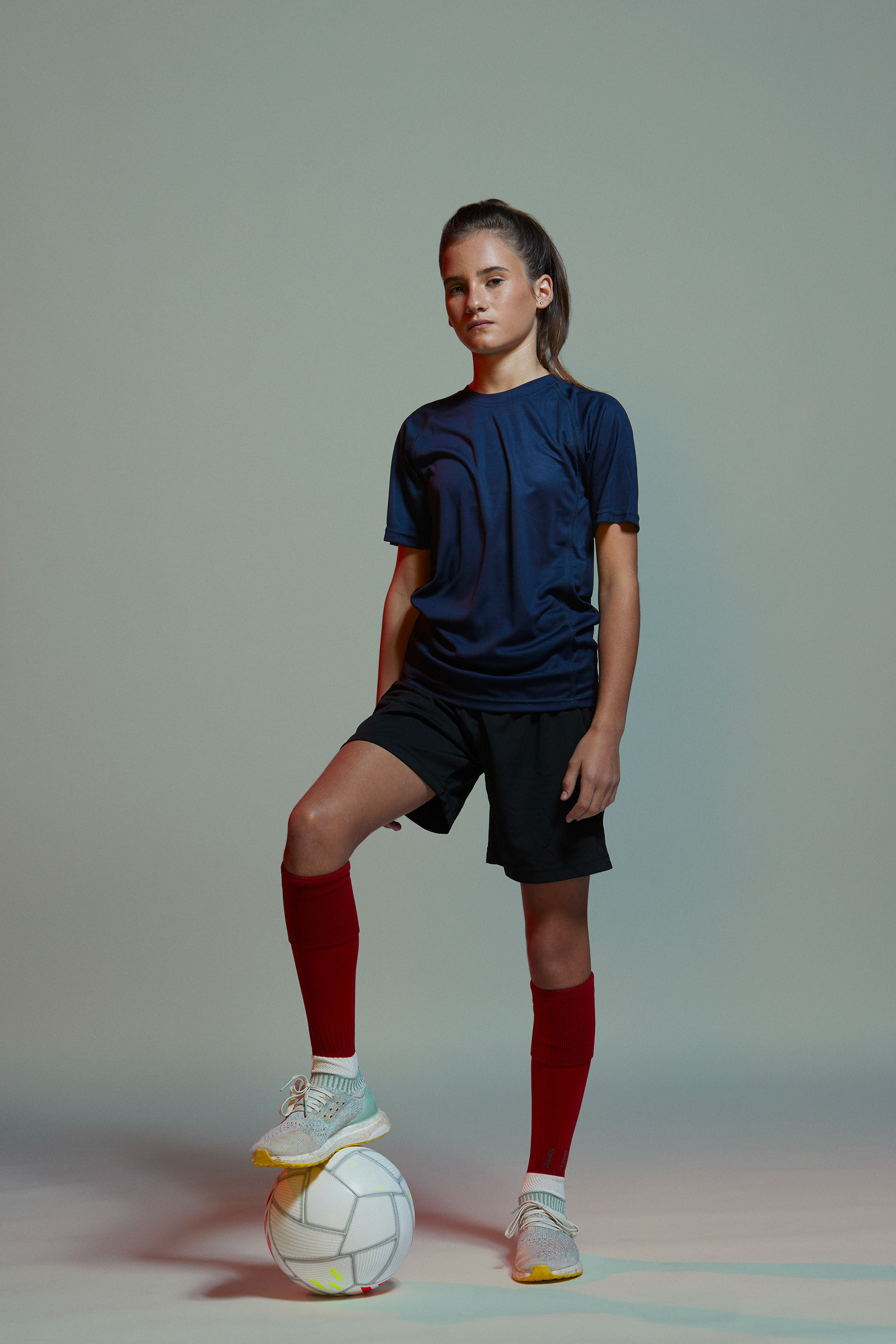 Holonathi - Murmur Agency