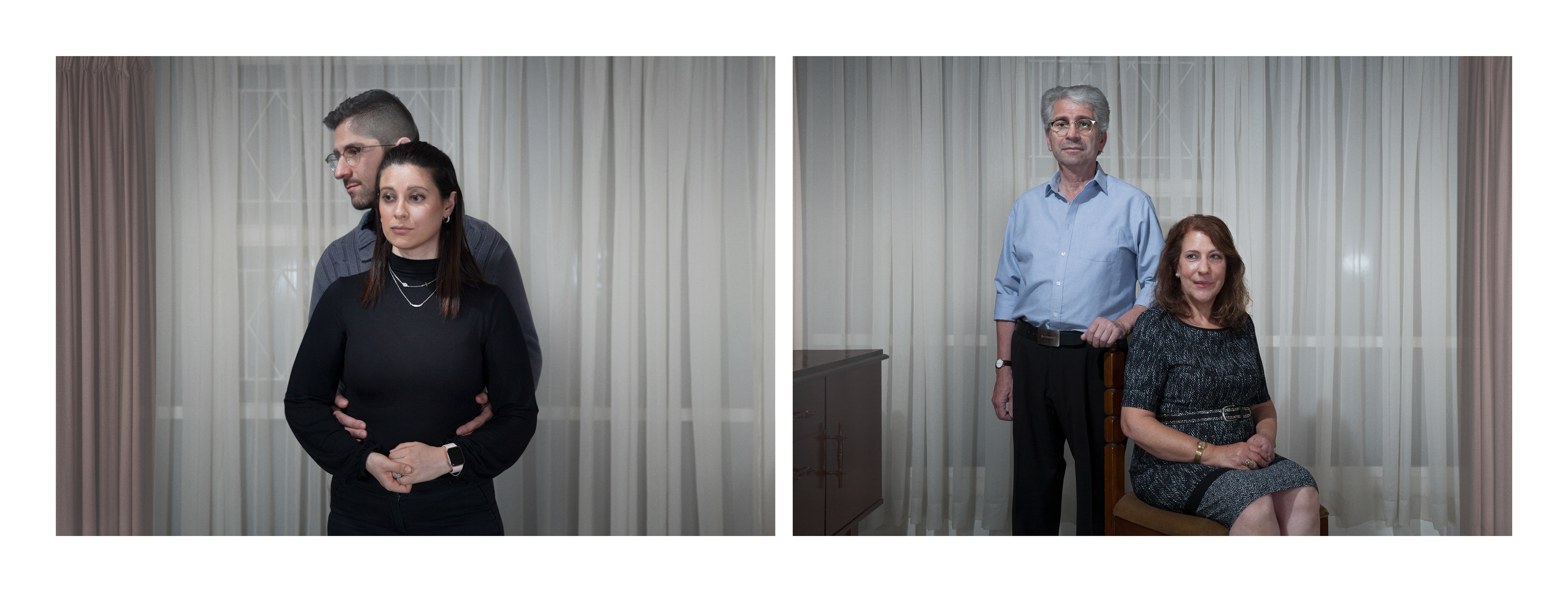 The young couple dilemma. Many young people end up residing with their parents even after they are married. Others live in nearby villages, or, if commuting is not an option, sharing flats. To combat the rising inequality, municipalities such as in Limassol have announced plans to construct low-cost housing. It is not clear, however, whether the plans will resolve the housing problem or whether they will accelerate the movement of old residents into parts of the city that are deemed as unmarketable to “investors”. Such housing schemes seem like an exoneration of the visa scheme.