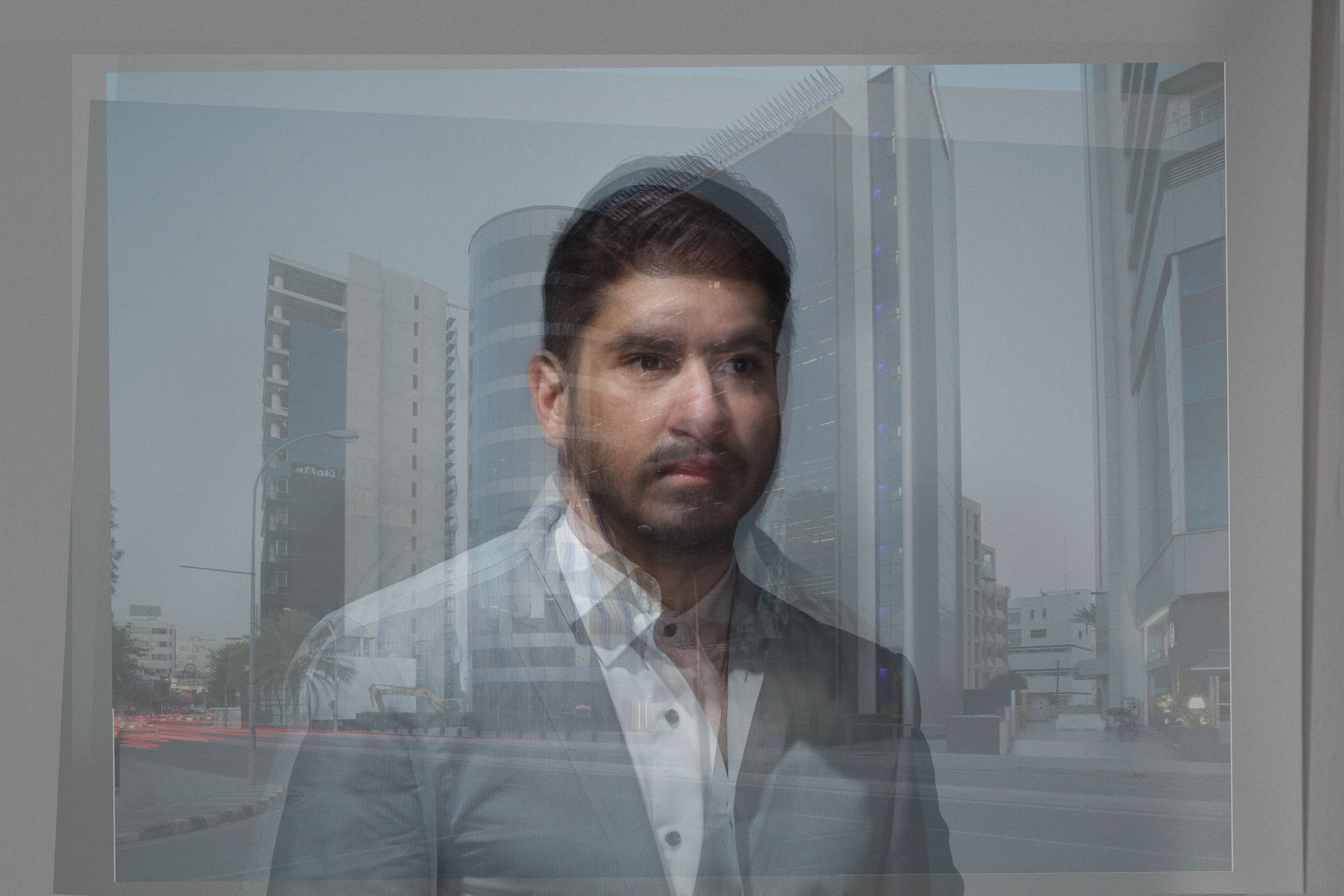 Phantom Investors. The vast majority of investors are phantom individuals who do not contribute to the local economy. In fact, many of them do not even live in Cyprus. 