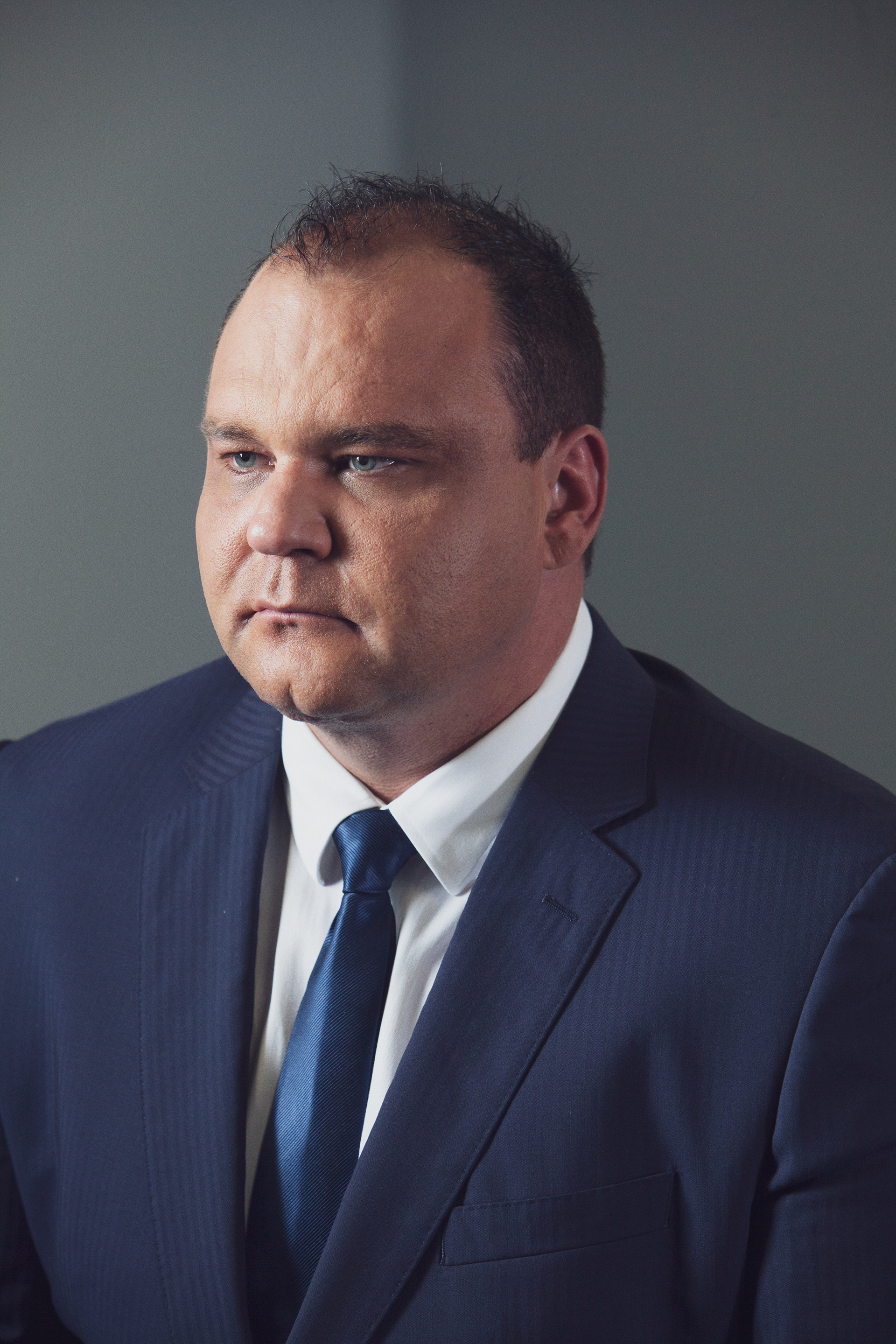 Arnoux Mare - Fast CompanyArnoux Mare - Fast Company