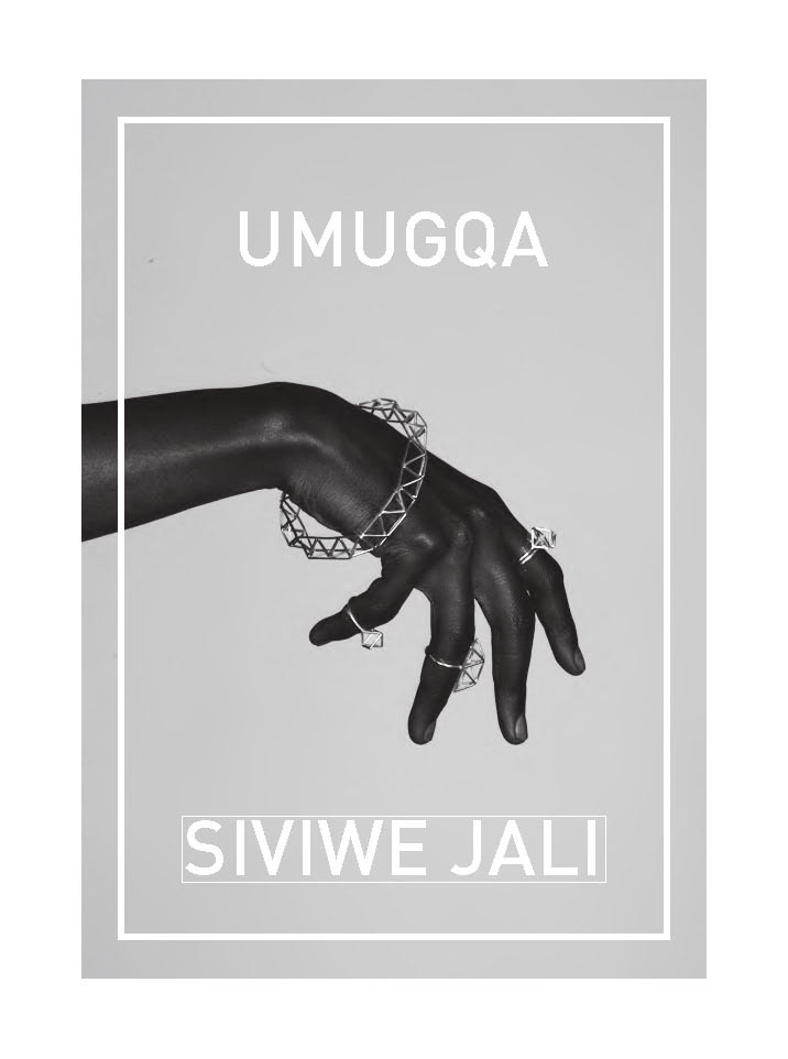 Umugqa Jewellery