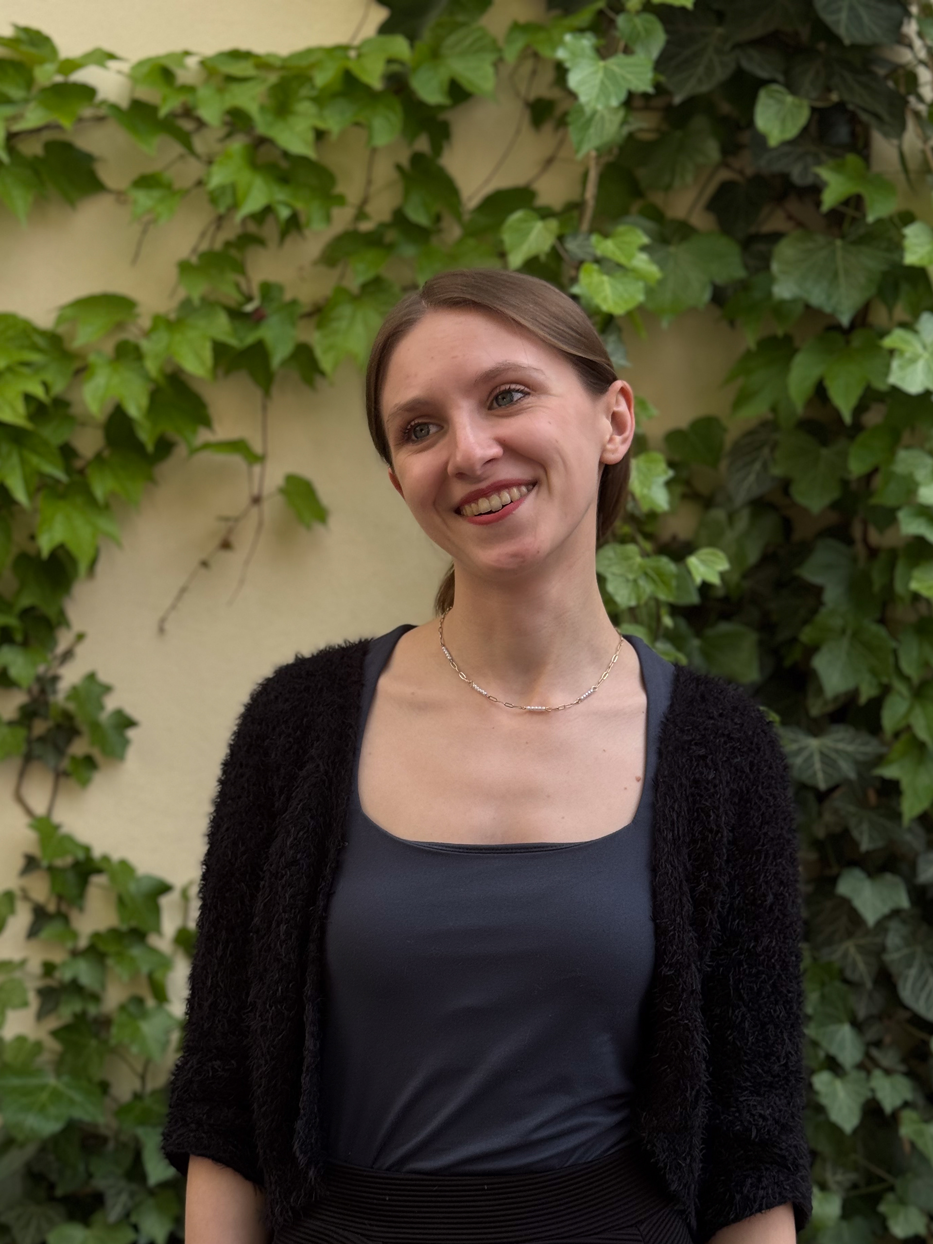 Anastazja Jurkiewicz