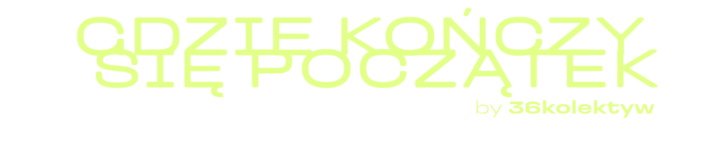 36kolektyw