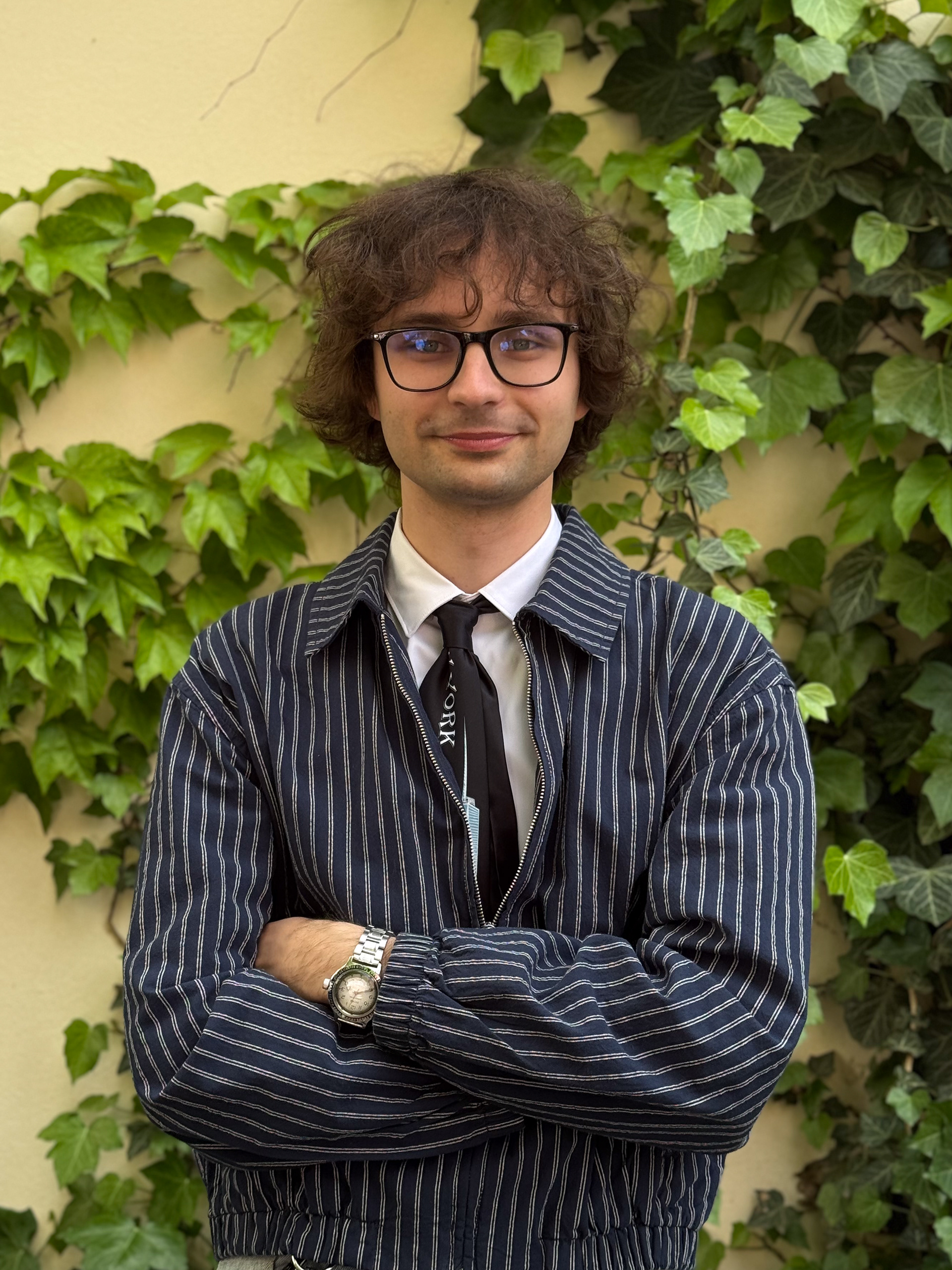 Rafał Potaczała