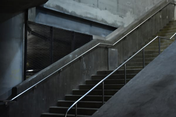 K2