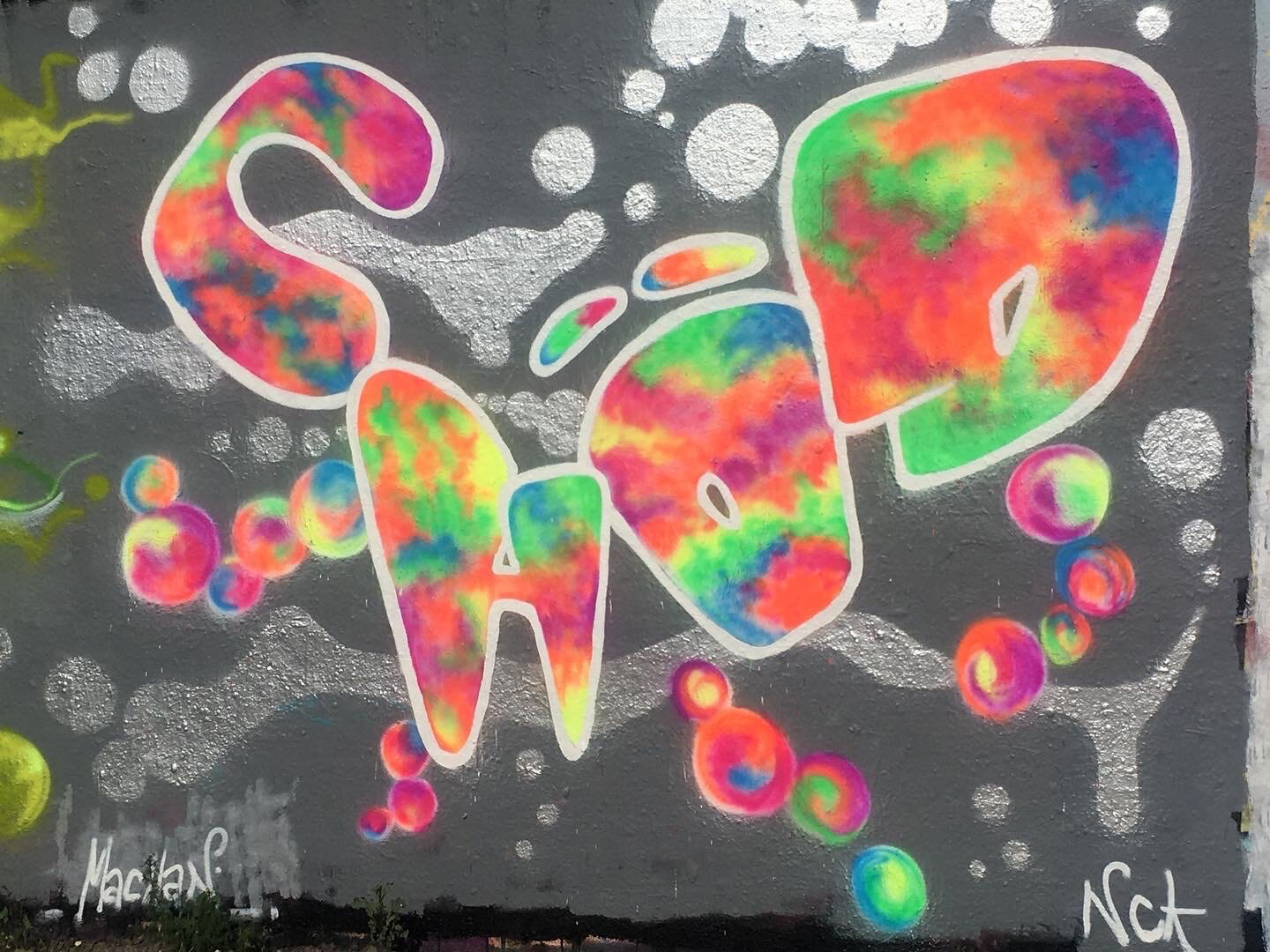 Snösätra. 2020.