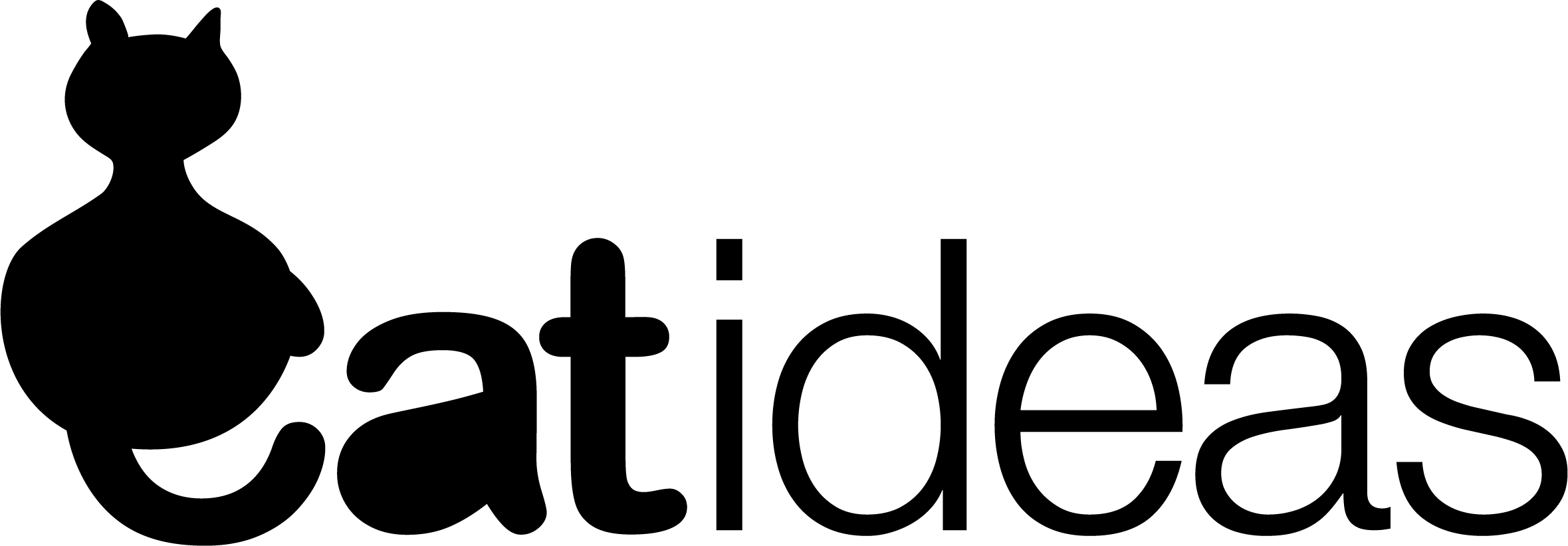 Catalina Wegener - Cabeza Boeddinghaus