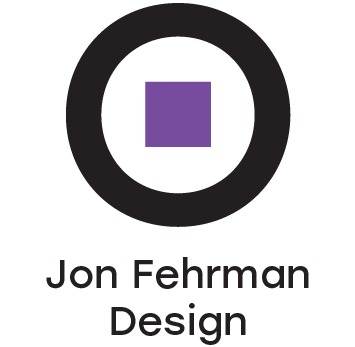 Jon Fehrman