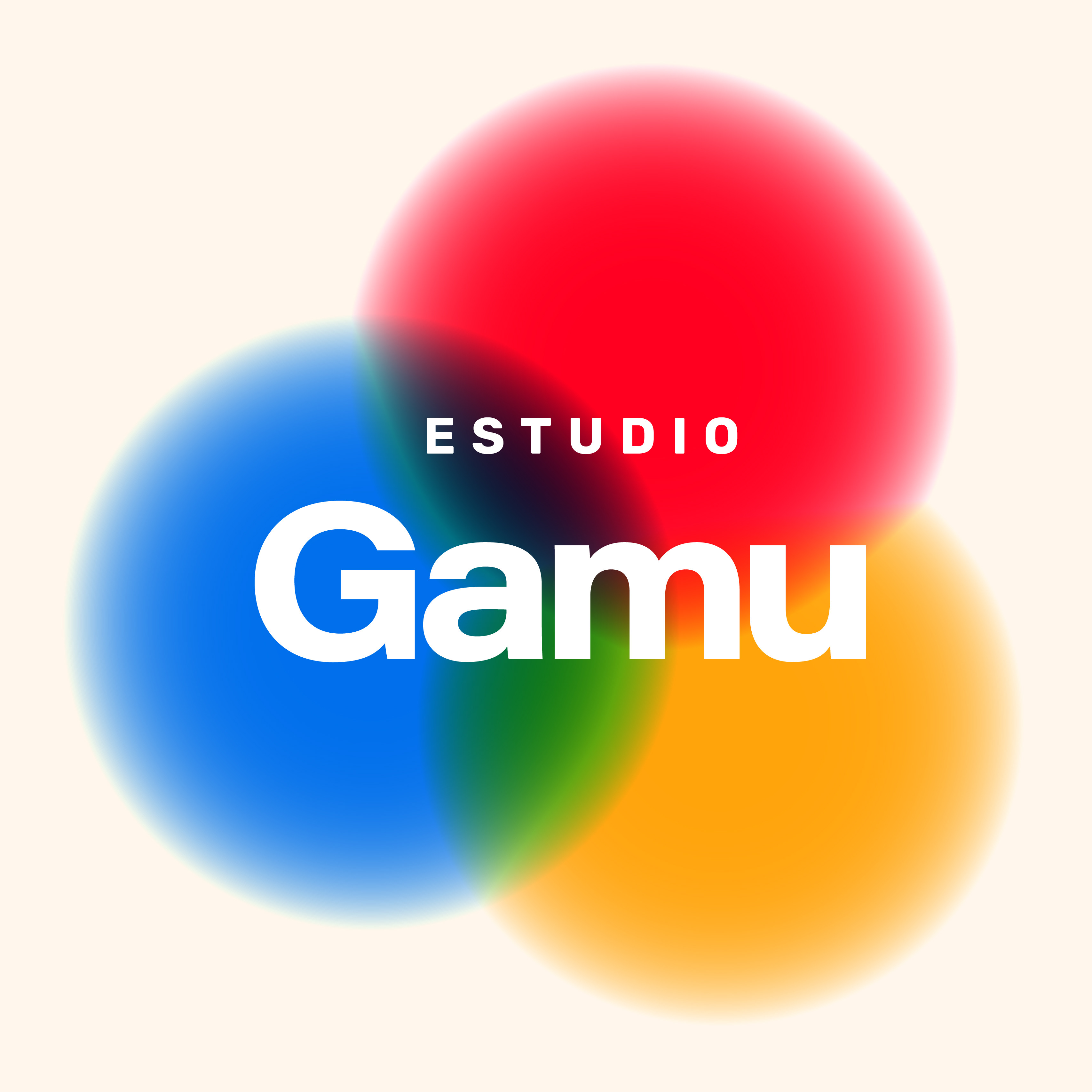 Estudio Game