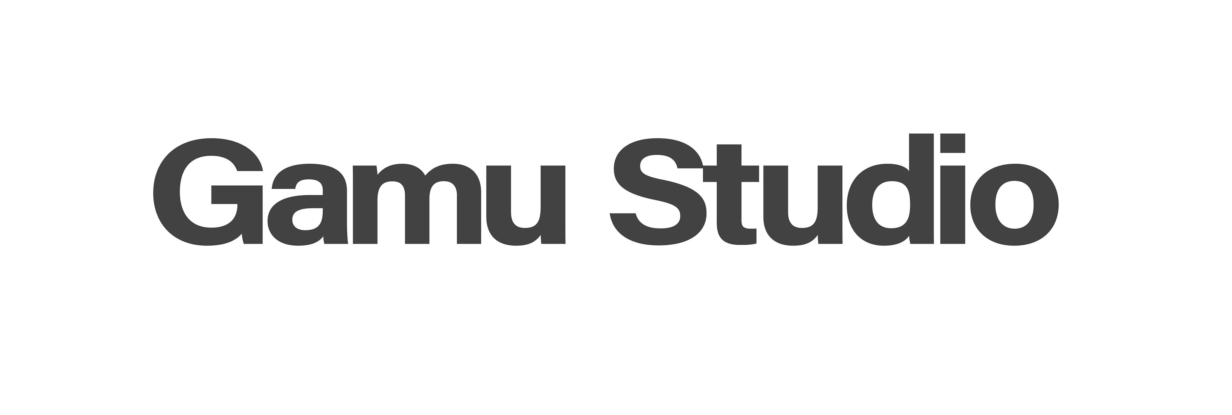 Estudio Game