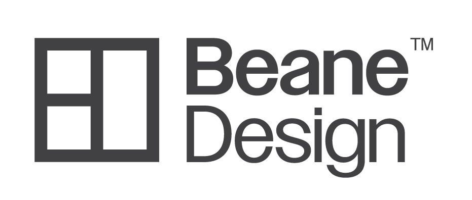 Beane Design
