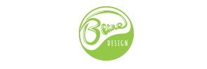 Beane Design