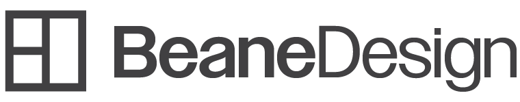 Beane Design