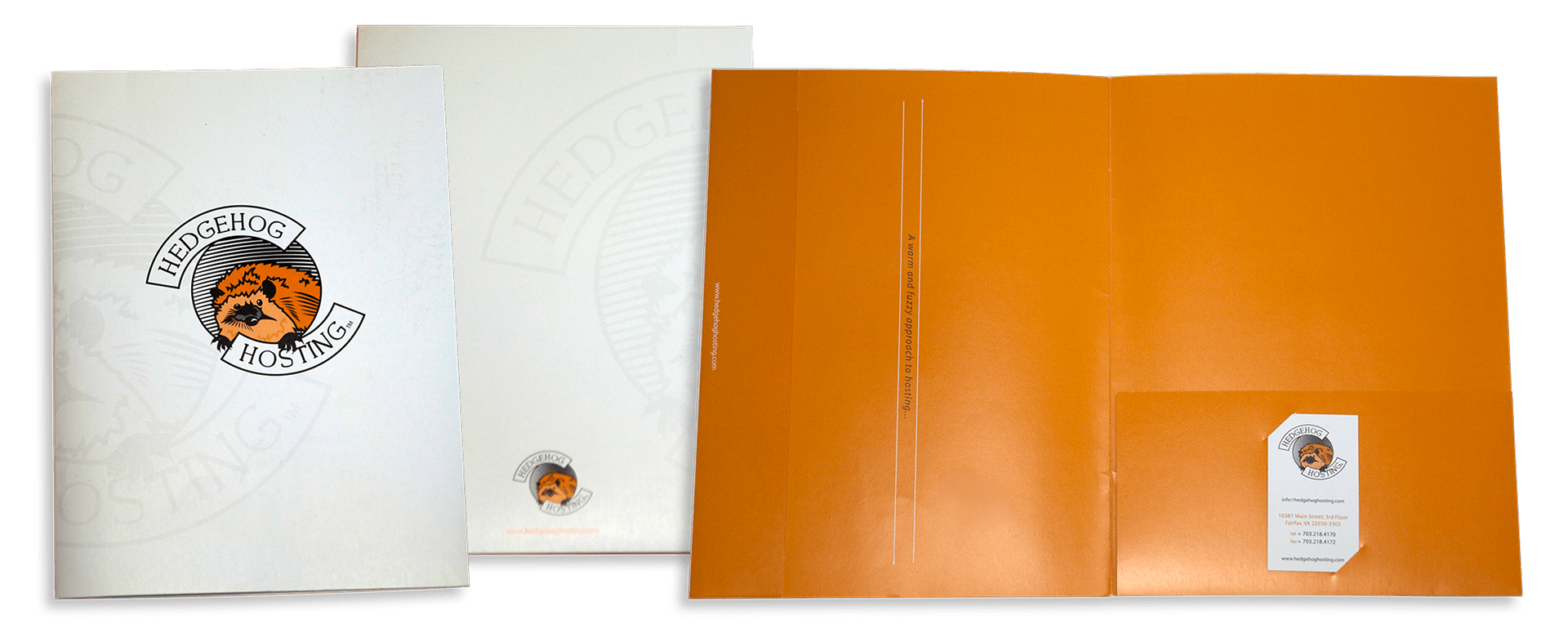 Folder