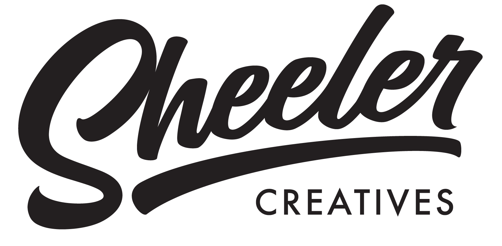 Sheeler Creatives