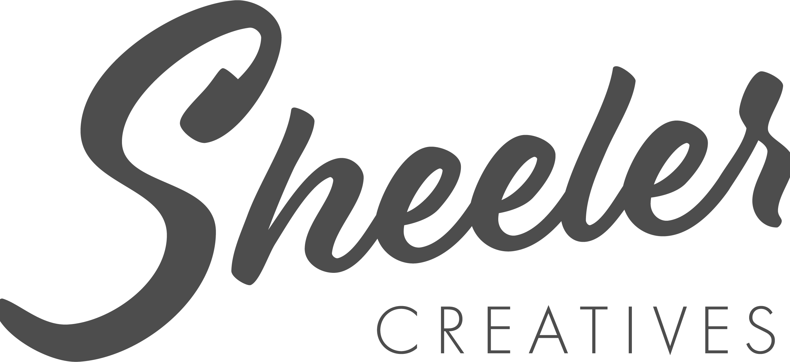 Sheeler Creatives