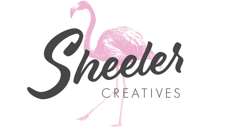 Sheeler Creatives