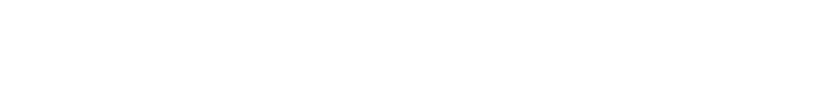 Grace VFX