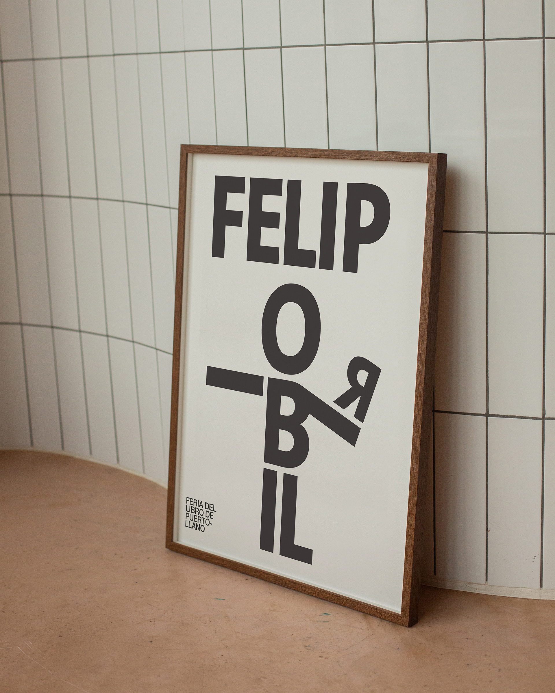 Feria del Libro Puertollano