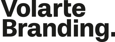 Volarte Branding