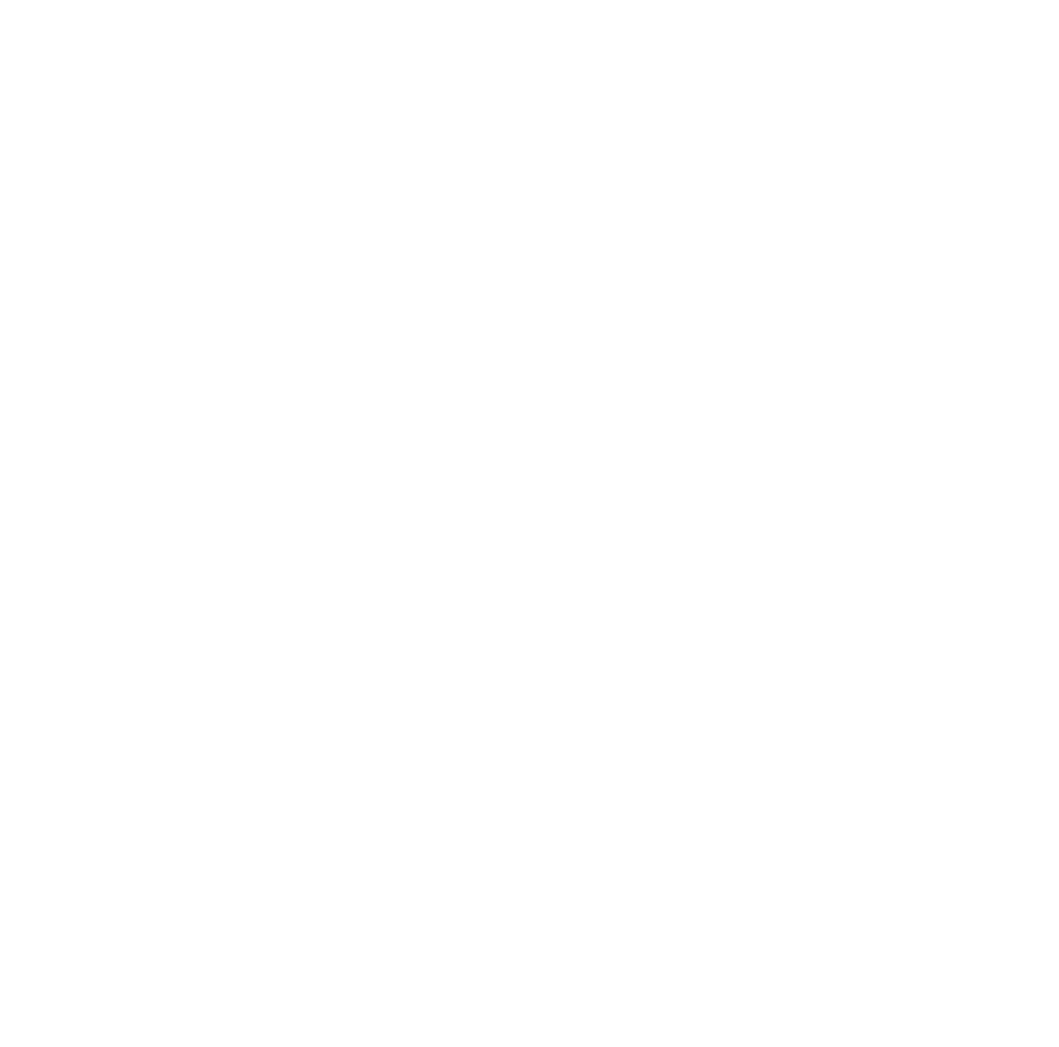 Ted Dougherty