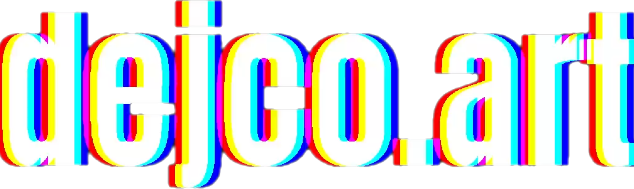 dejo.art