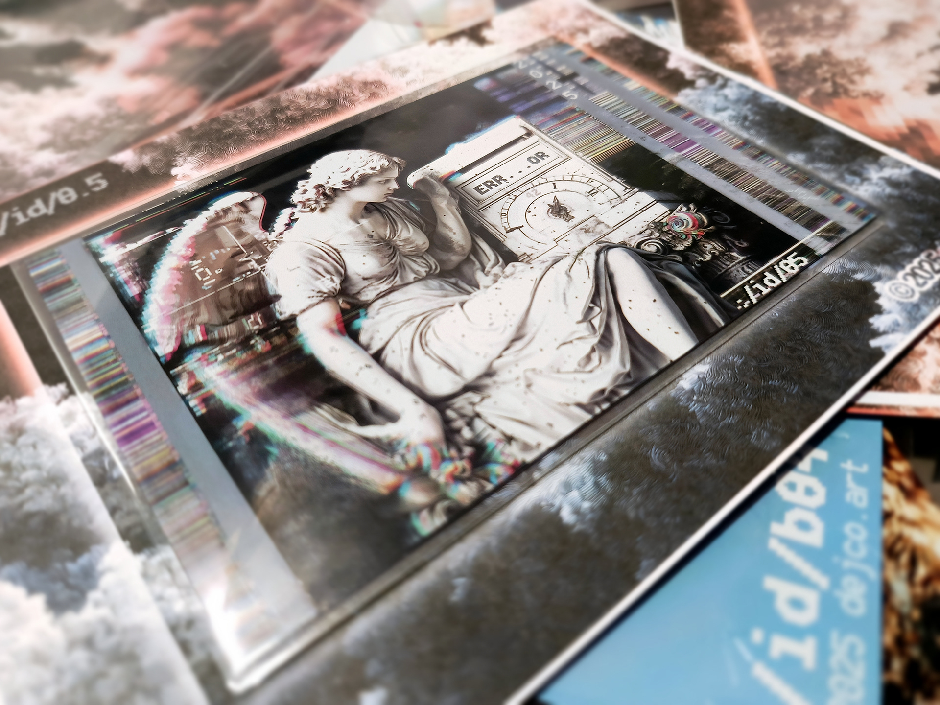 ERA3.0 /id/005