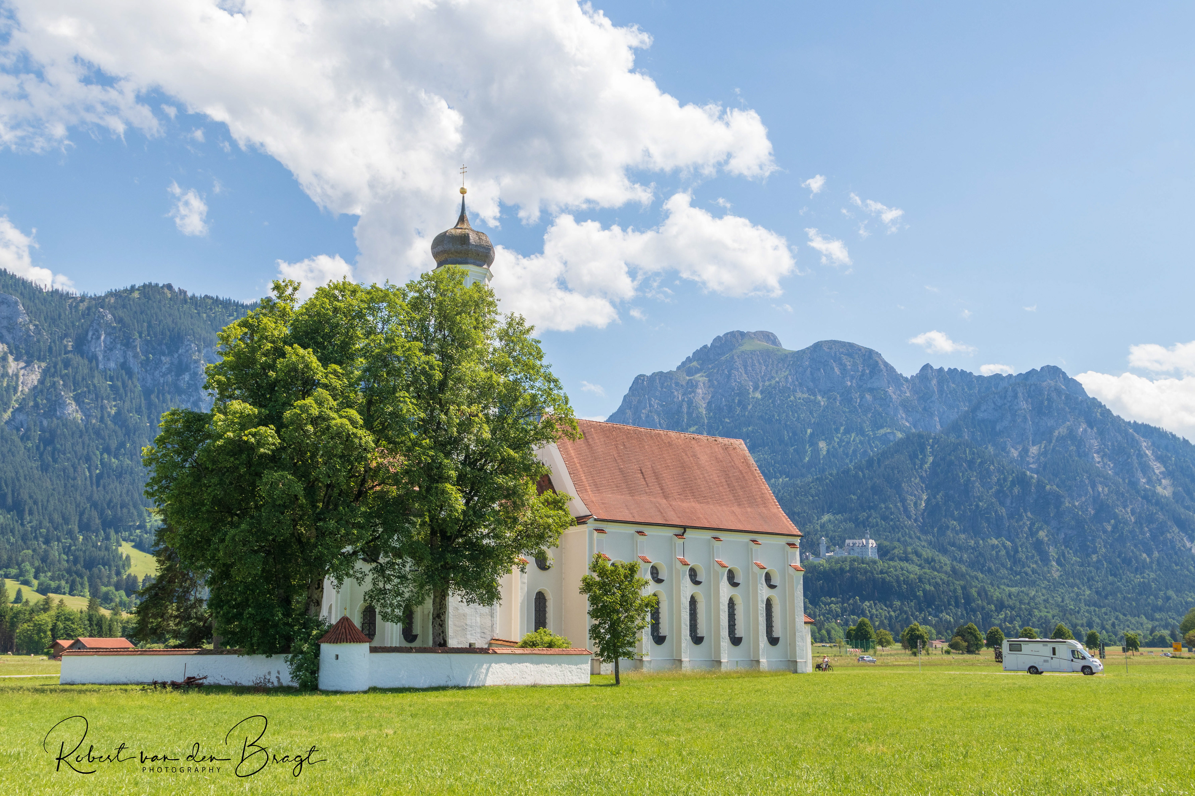 Church