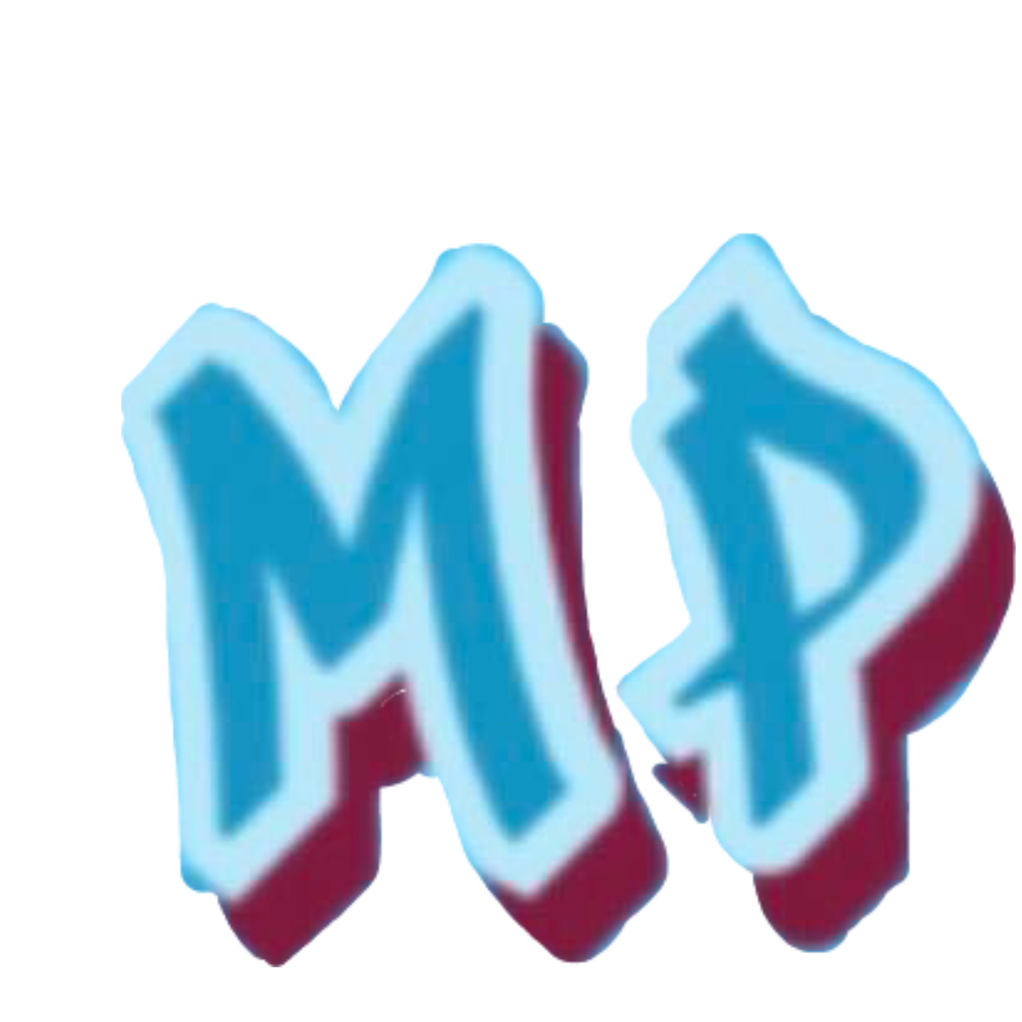 M Green
