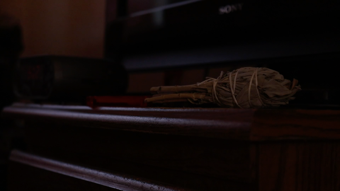 "sweet dreams" still