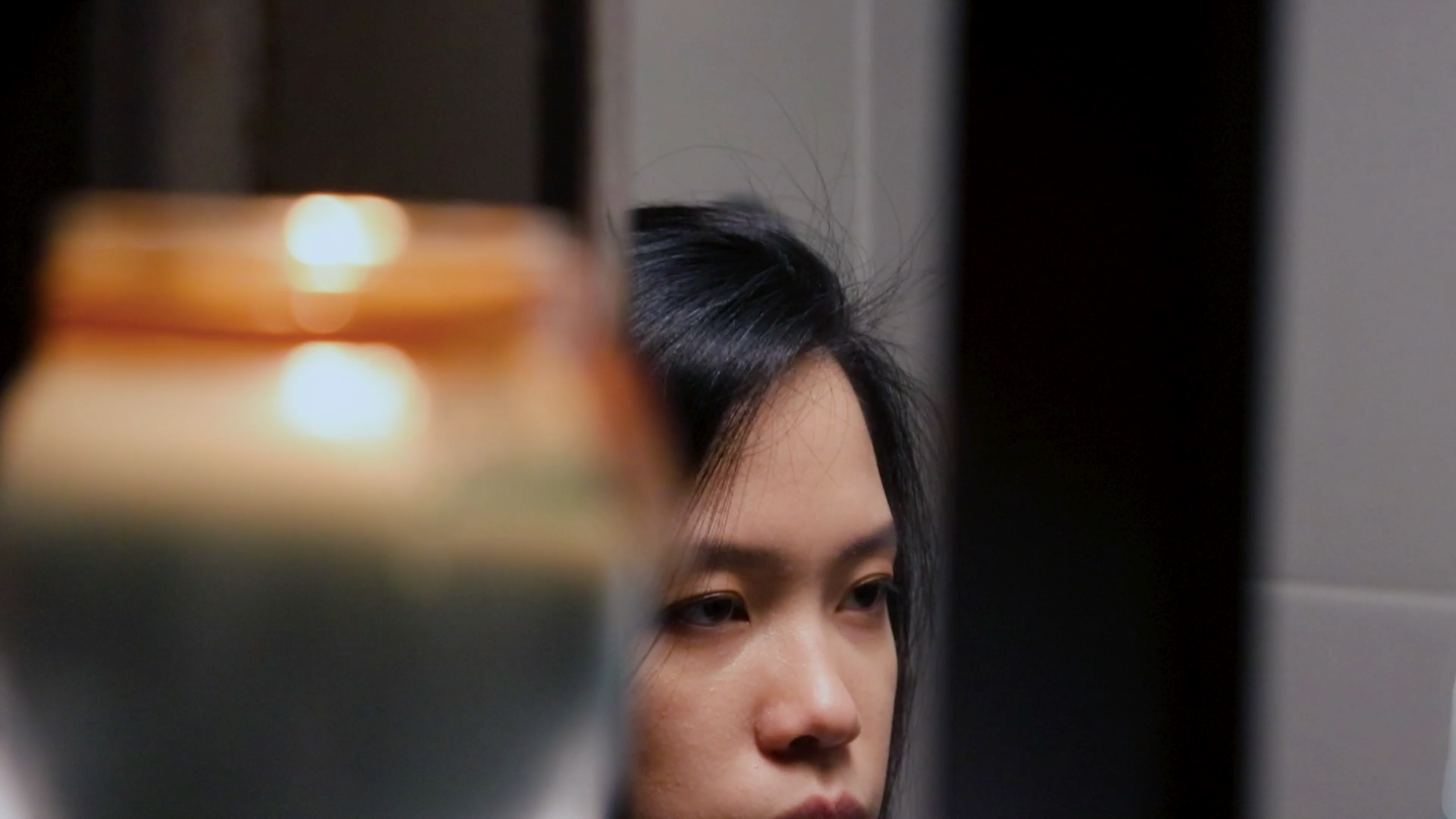 "sweet dreams" still