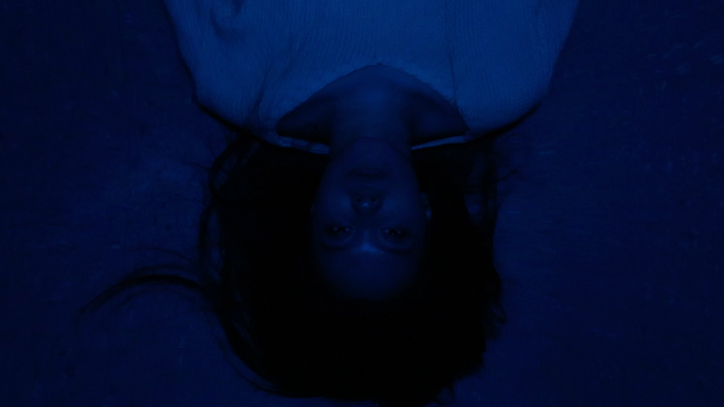 "sweet dreams" still