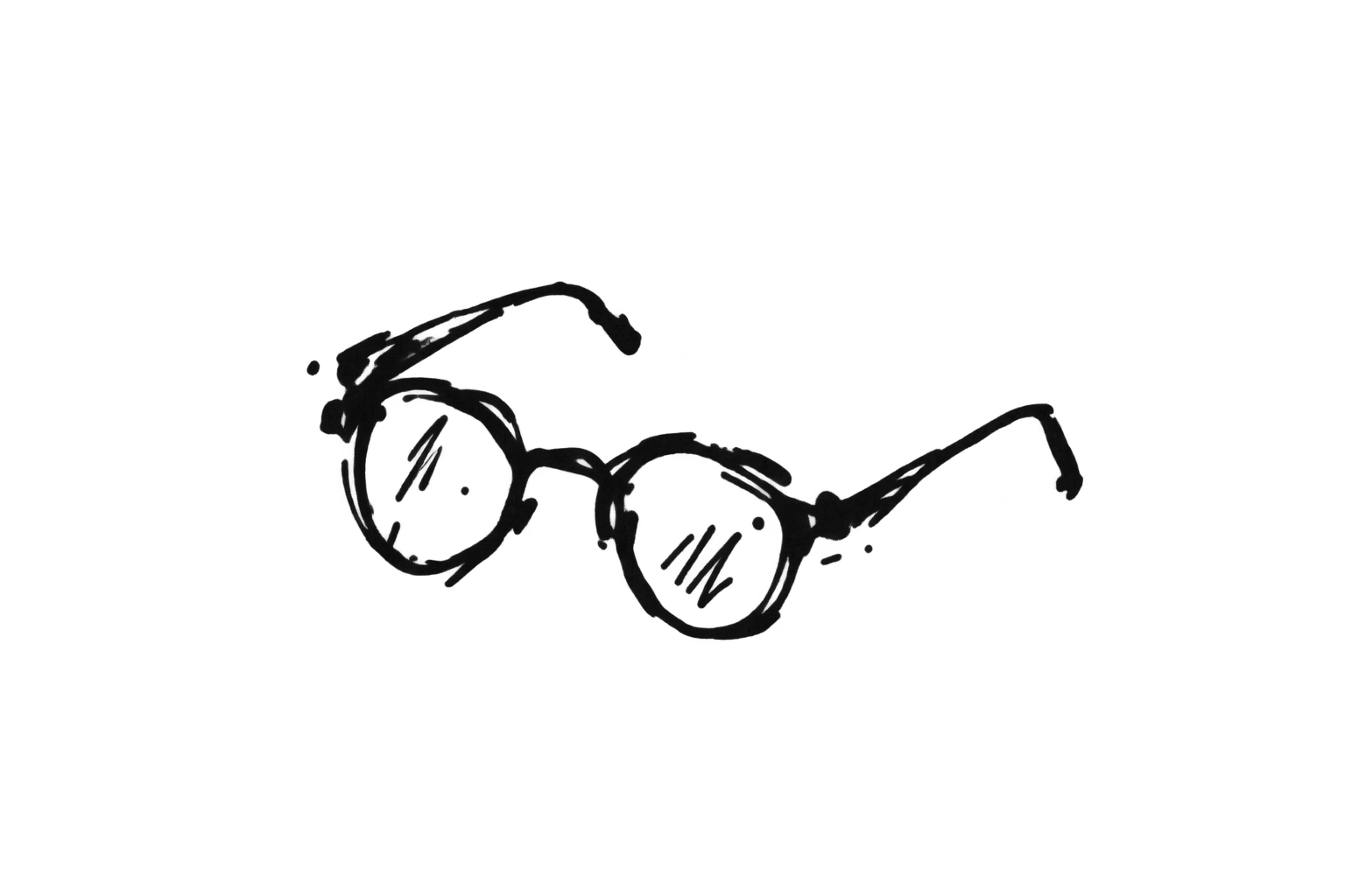 ATSUYA ITO