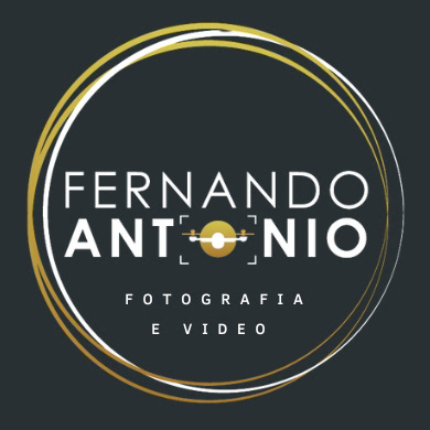 Fernando Antonio