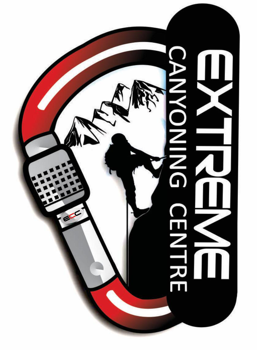 Extreme Canyoning Centre