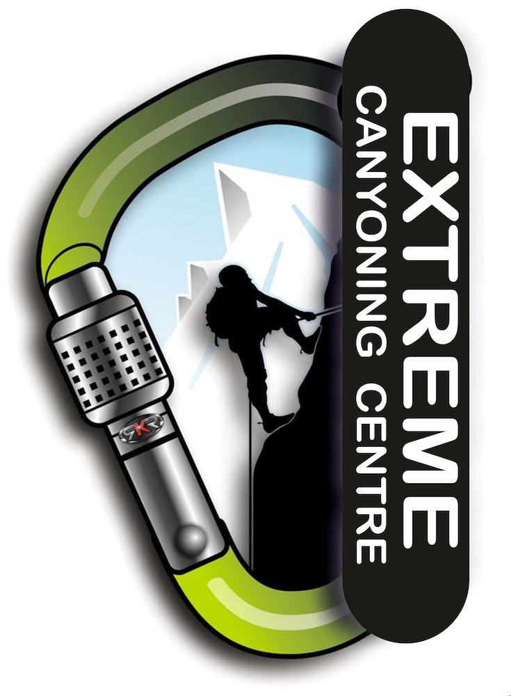 Extreme Canyoning Centre