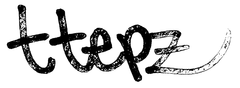 ttepz logo