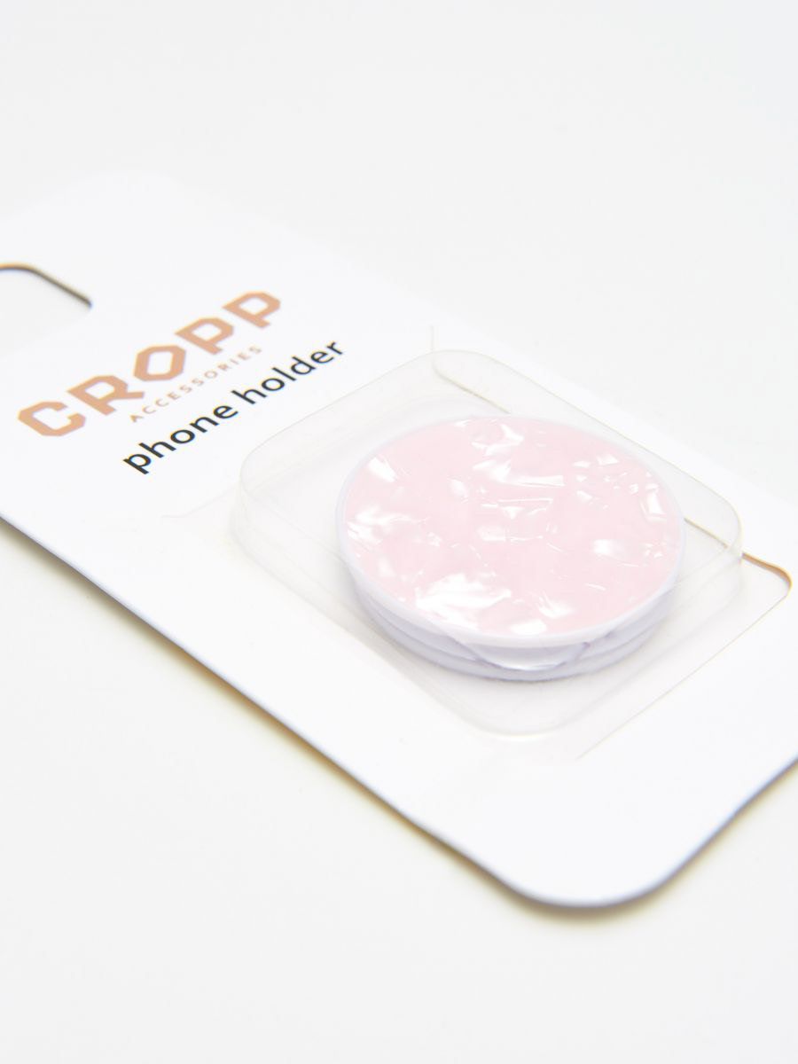 Projekt graficzny: Antonina Car, własność zdjęć CROPP