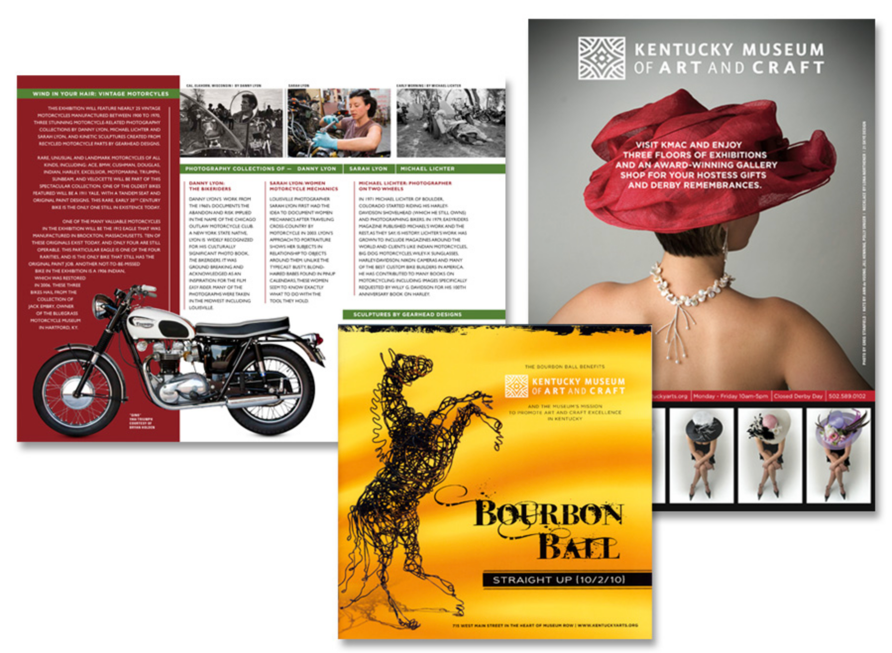 Graphic Design by 21 Skye Design