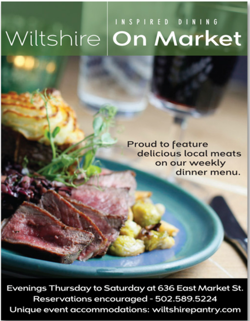 Graphic Design by 21 Skye Design